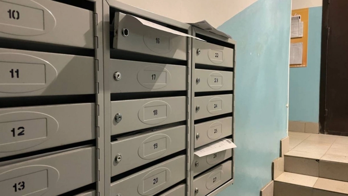 В России изменятся квитанции ЖКХ — платить за коммуналку будем по-новому