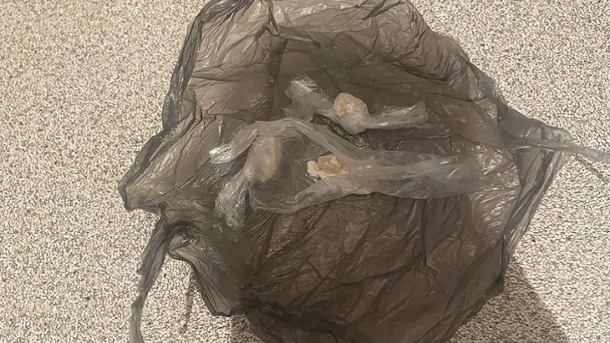 В Иркутской области полицейские пресекли деятельность мужчины, сбывавшего сильнодействующий наркотик