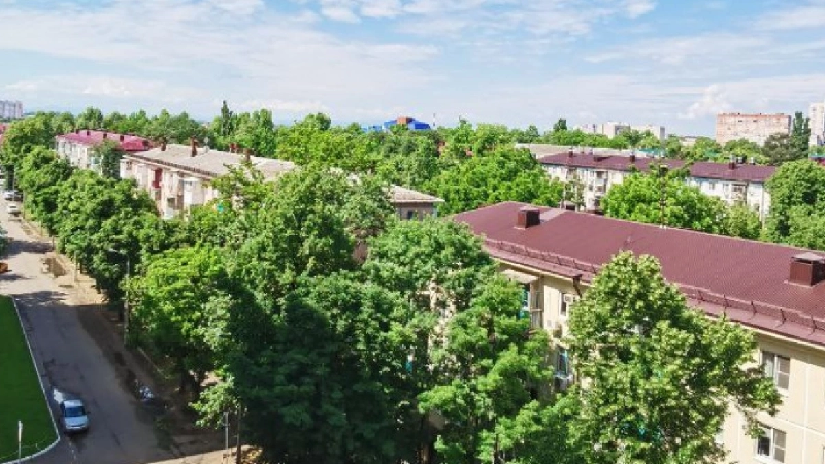 Российский город, который был частью Швеции и Финляндии: сменил 3 названия — как добраться и что посмотреть