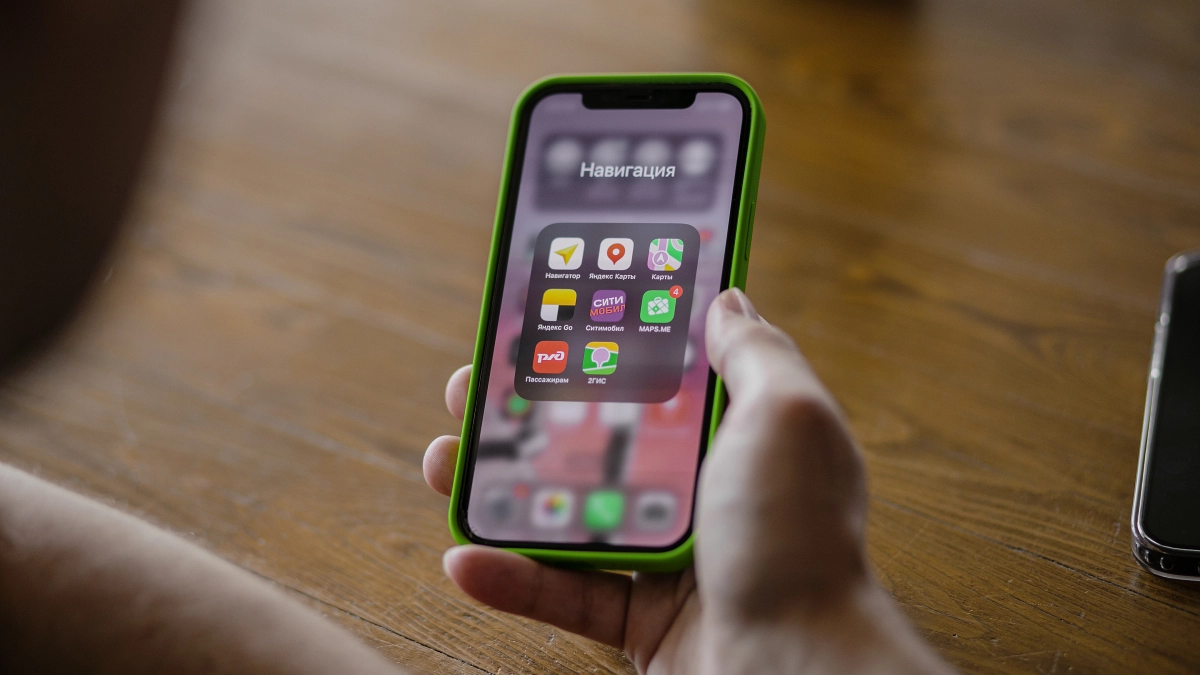 В иркутском Соцгородке впервые появилась сеть МегаФона