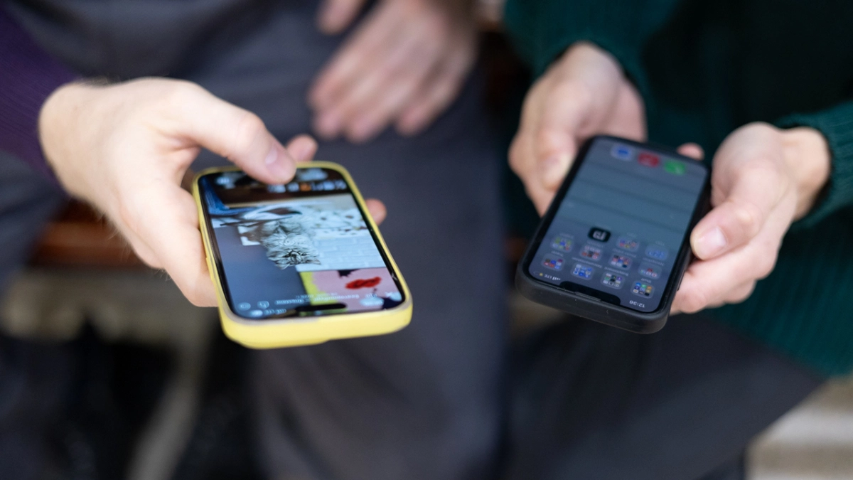 Скорости 5G стали доступны в России