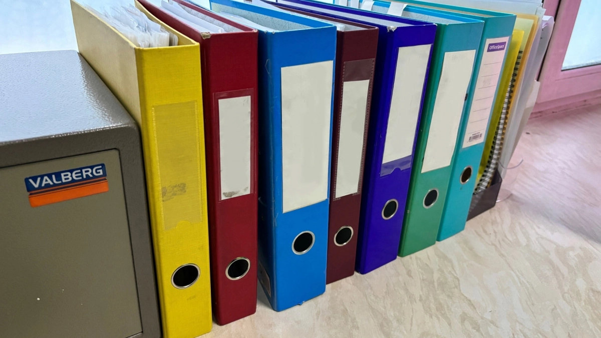 В Иркутской области предпринимателей стало больше, а компаний — меньше