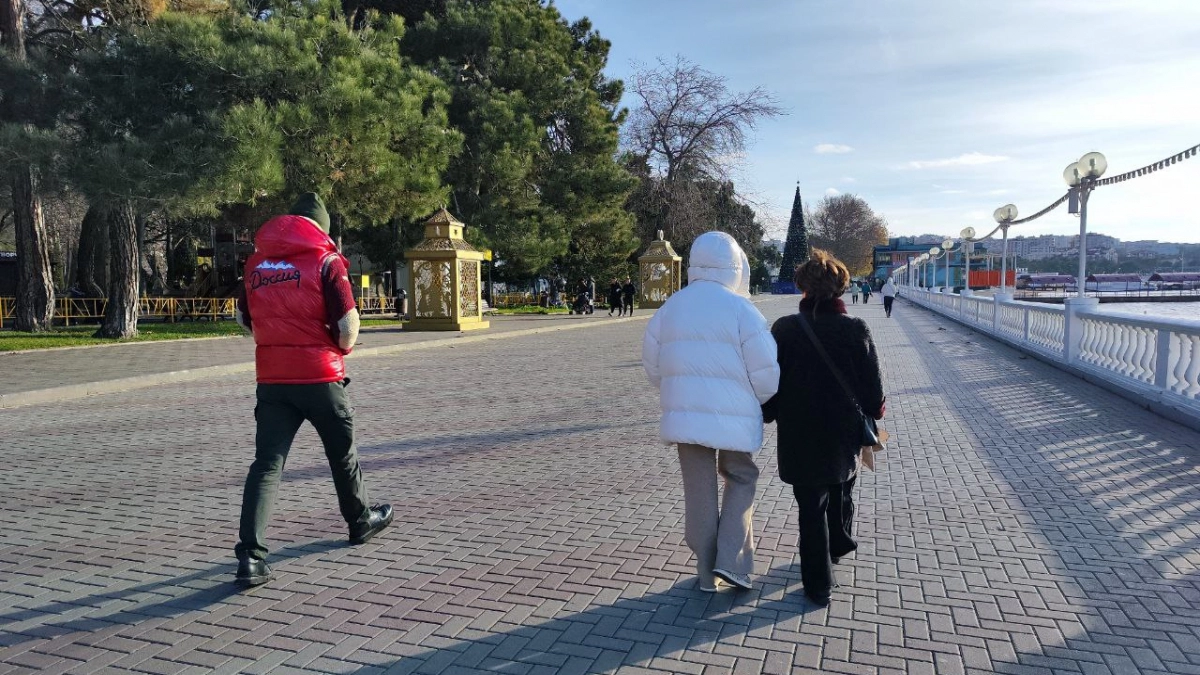 Если человек просит эти 6 вещей — бегите со всех ног: такие забирают счастье, радость и душу