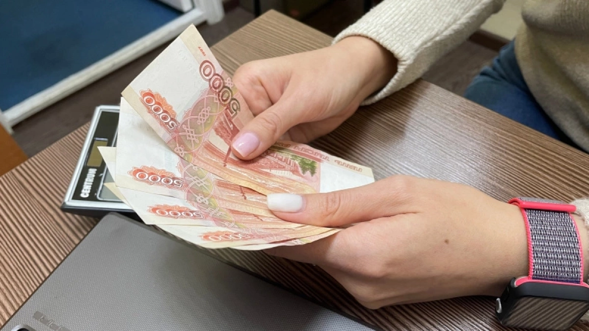 Что изменится для семей с апреля 2026 года: пенсии, новые правила рассрочек и переводов