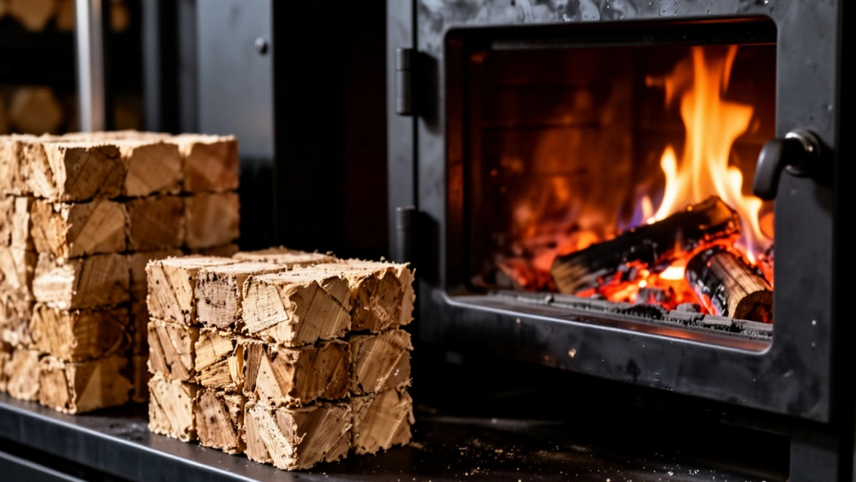 Перестал топить печку в бане дровами — нашел способ чище, проще и дешевле. Теперь только так и делаю
