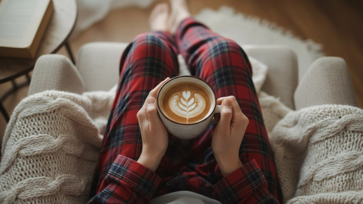 Пить кофе по утрам уже не модно: на что меняют классический ритуал в 2026 году