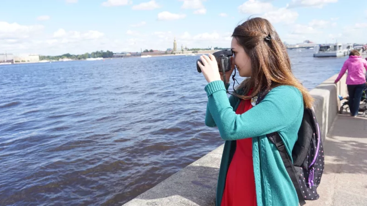 3 черты умного человека, которые чужды недалеким: жизненная мудрость Жванецкого