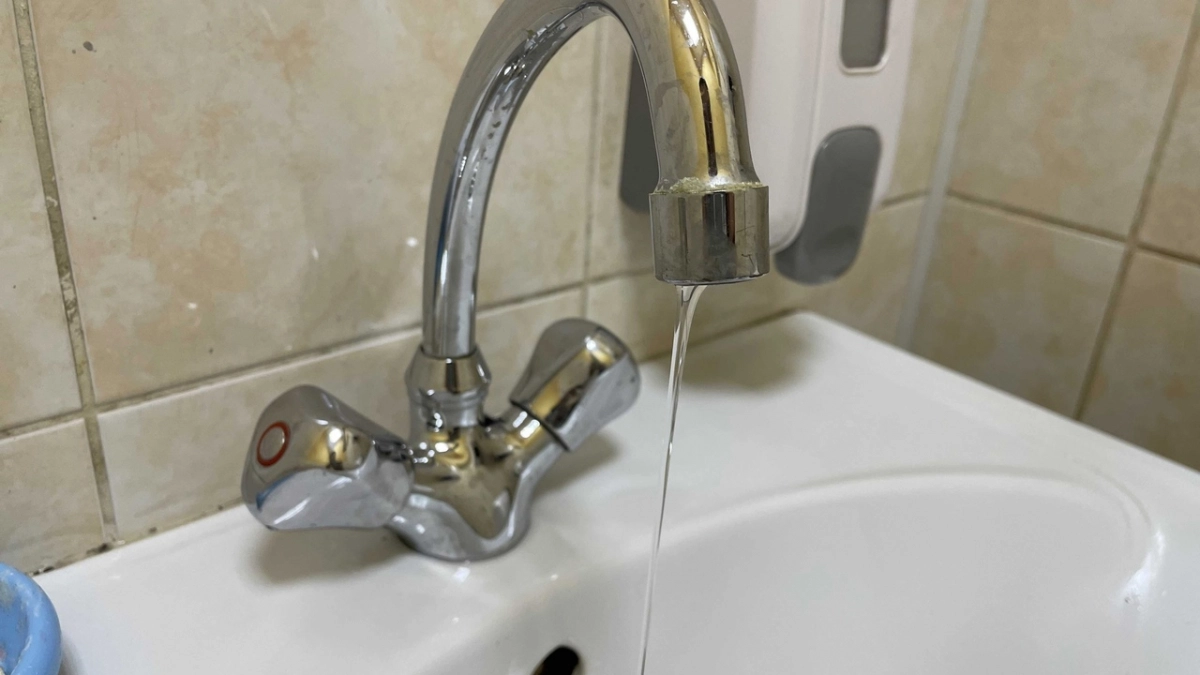 В Иркутской области в 2026 году обновят водопровод и канализацию по нацпроекту