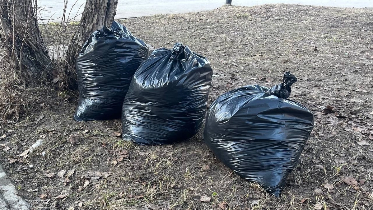В Иркутской области готовятся к строительству мусороперерабатывающего завода