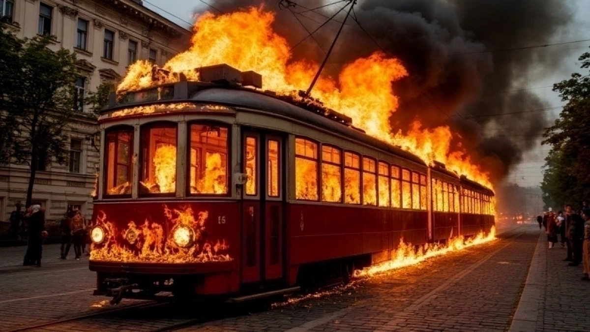 Дороги назад уже не будет: Тамара Глоба назвала единственный знак, для которого с 10 апреля начнется новая жизнь