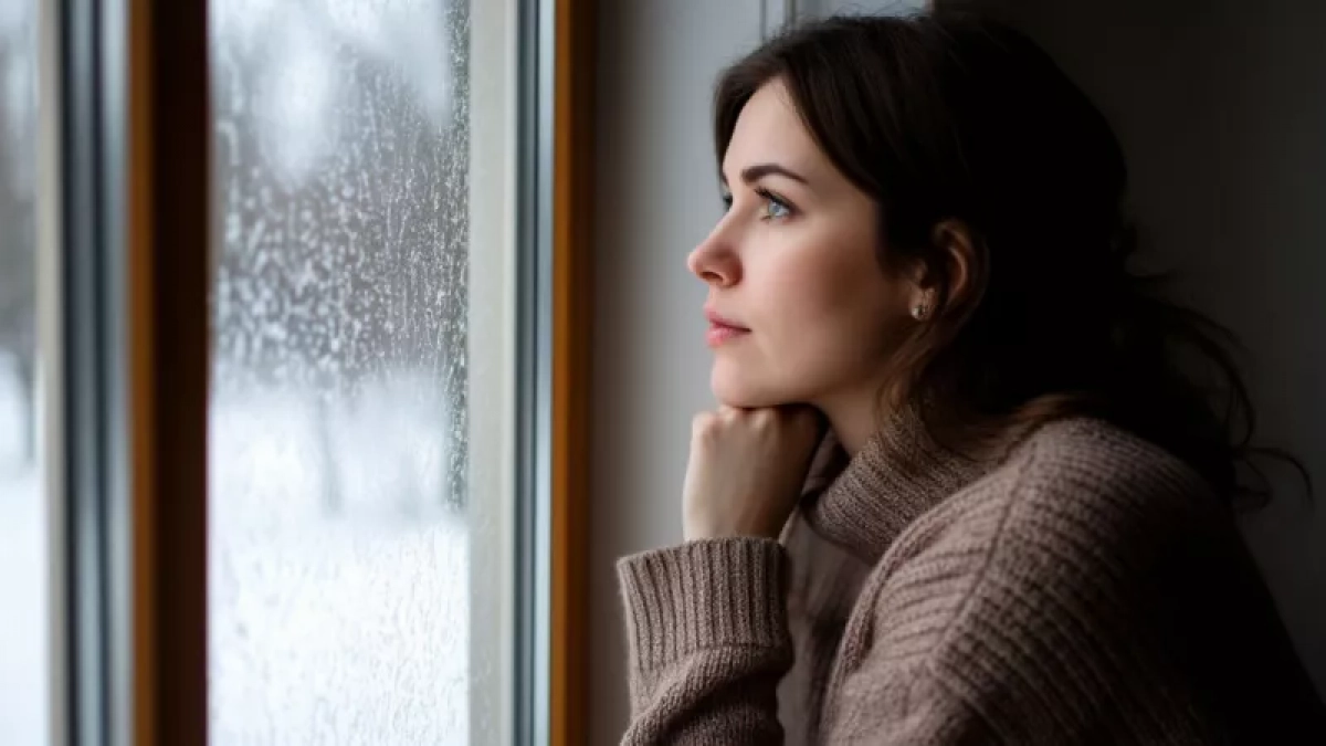 Мудрость Льва Толстого: одна фраза, которая меняет жизнь людей в трудные моменты