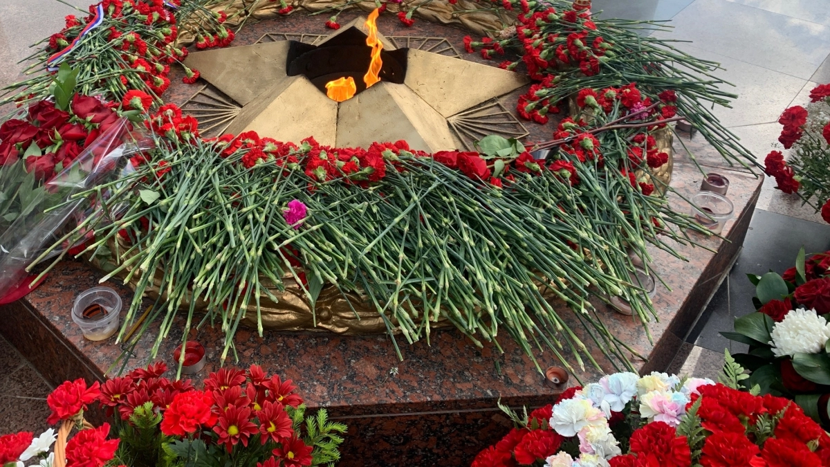 Ветераны в Иркутской области получат по 10 тысяч рублей вместе с апрельской пенсией