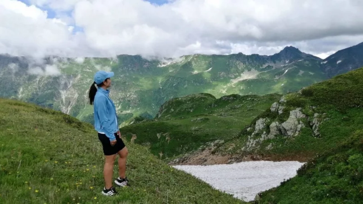 Куда отправиться в Абхазии в 2026? Гагра, Пицунда, Новый Афон, Сухум — честный обзор