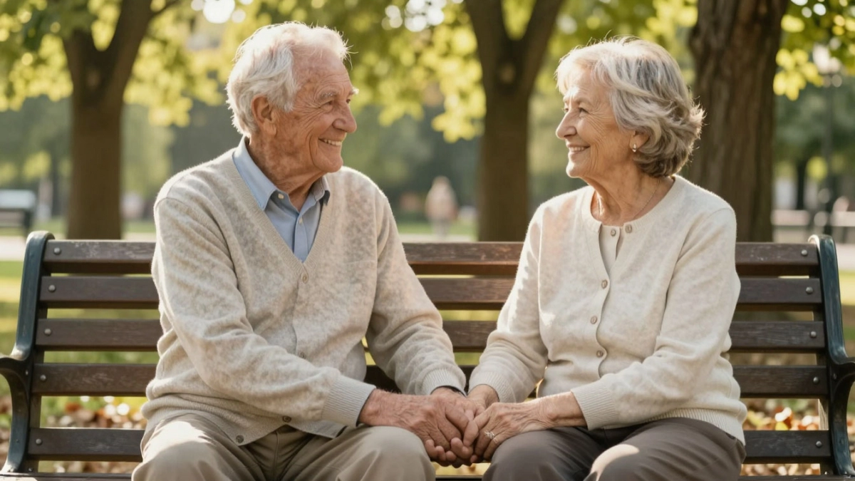 Что удерживает мужчину рядом с женщиной: мнение Михаила Лабковского