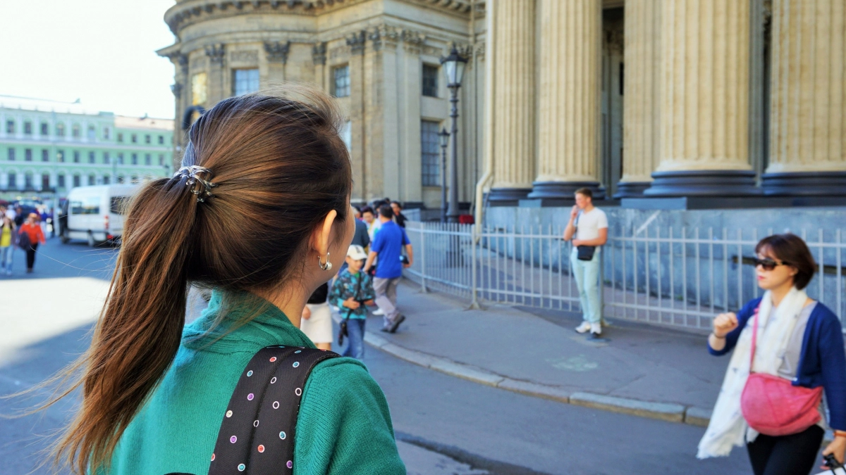 Не просто числа: женщины, рожденные в эти даты, живут с мощной поддержкой высших сил