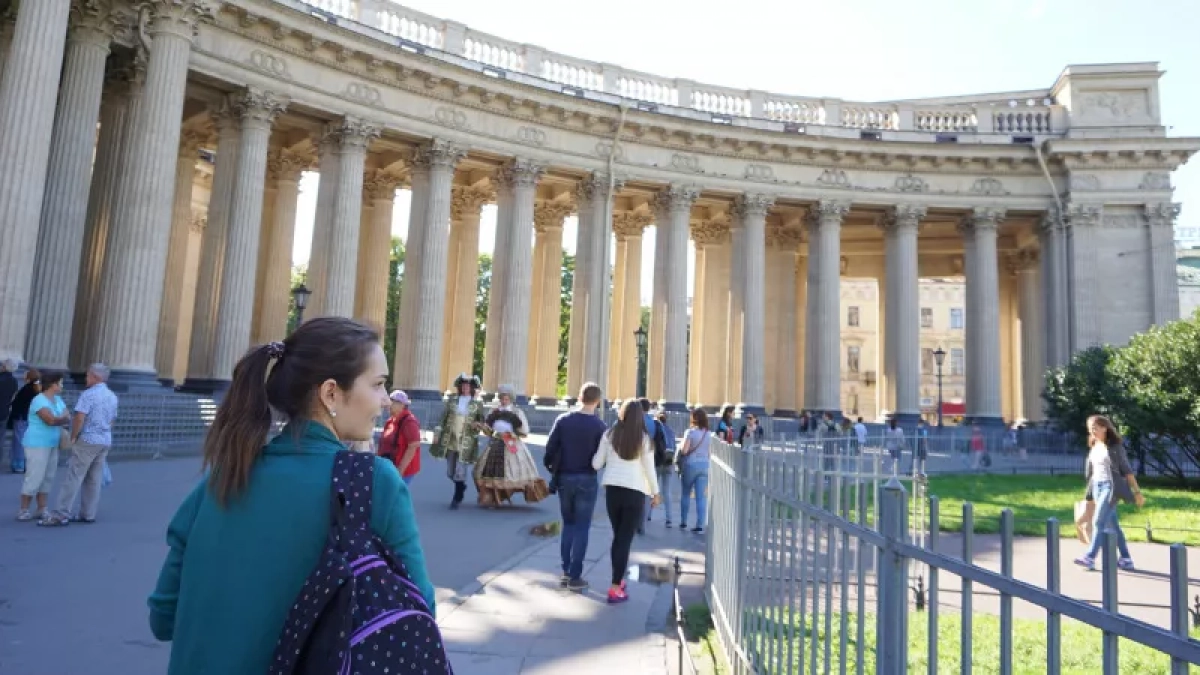 Два месяца, которые изменят всё: 6 знаков, которым апрель и май 2026 подарят ключи от счастья