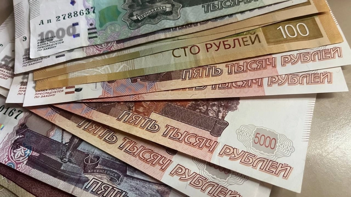 В Иркутской области увеличили апрельскую выплату детям войны