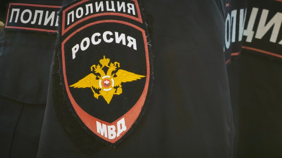 Врач из Иркутской области попал под следствие из-за фиктивных услуг по зубопротезированию