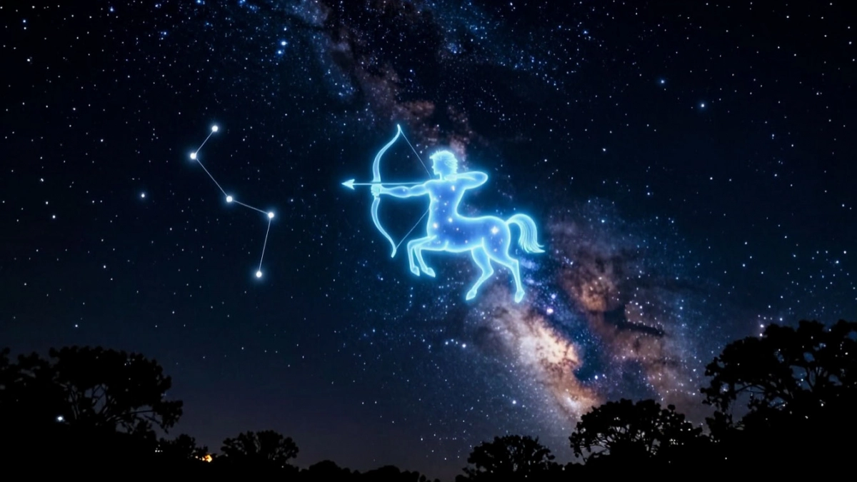 Гороскоп на 11 апреля. У Овнов внутренний бунтарь вырвется на свободу, Весы удачно сходят за обновками