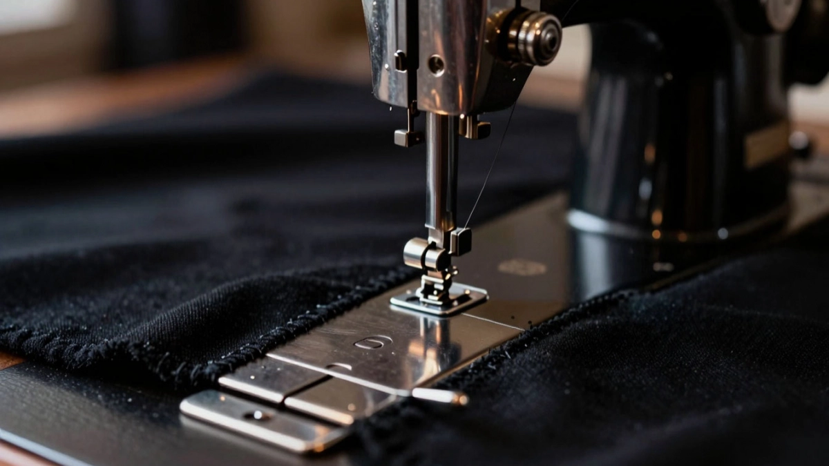 Как сделать из старых тряпок дизайнерские штучки: простые трюки для второй жизни текстиля