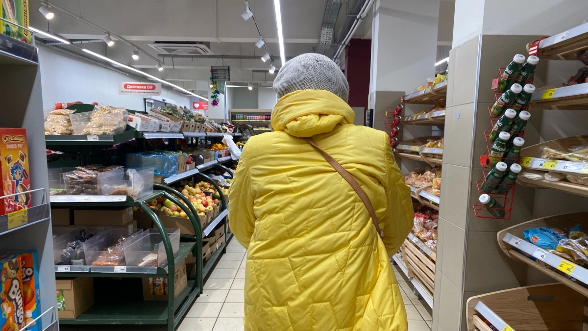 Хватит быть добрым – притворитесь глупым: полезное правило Бахтеревой для долгой и спокойной жизни