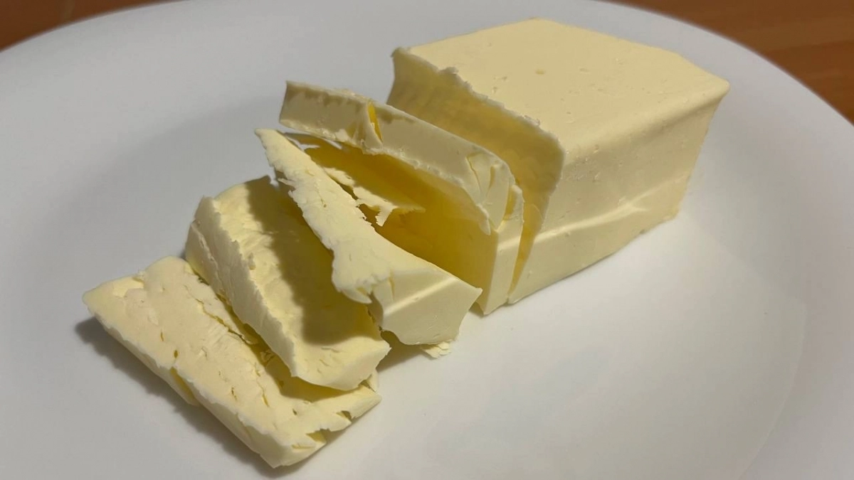 В Иркутской области экспорт масложиров достиг 22,3 миллиона долларов