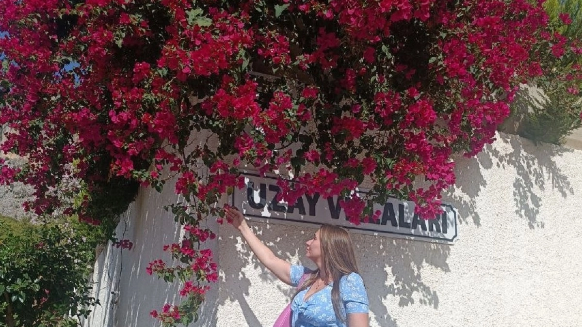 Турция и Египет больше не в моде: в апреле летаю только на этот курорт — он дешевле в 2 раза