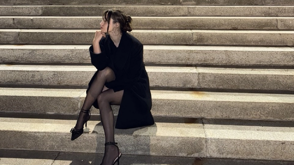 Немка побывала в России: назвала главный минус русских женщин, который мы не замечаем за собой