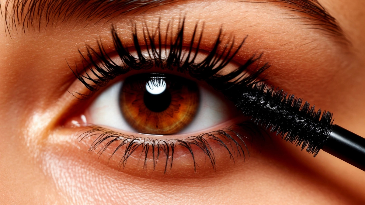 Наращивание ресниц больше не модно: ни один стилист больше не посоветует — вот чем заменить
