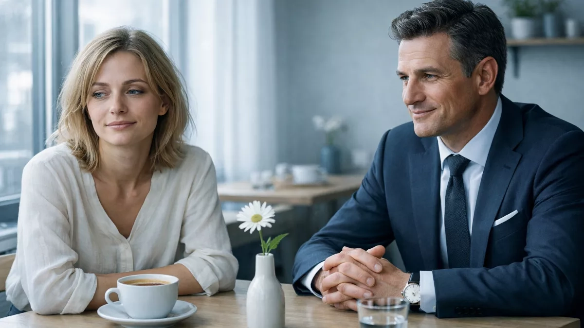 Водолей, Весы и Скорпионы в гороскопе на субботу 11 апреля