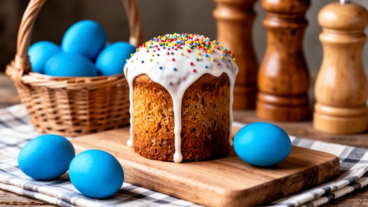 Просто бросаю яйца в капусту: на выходе красота необыкновенная, что соседки зеленеют от зависти