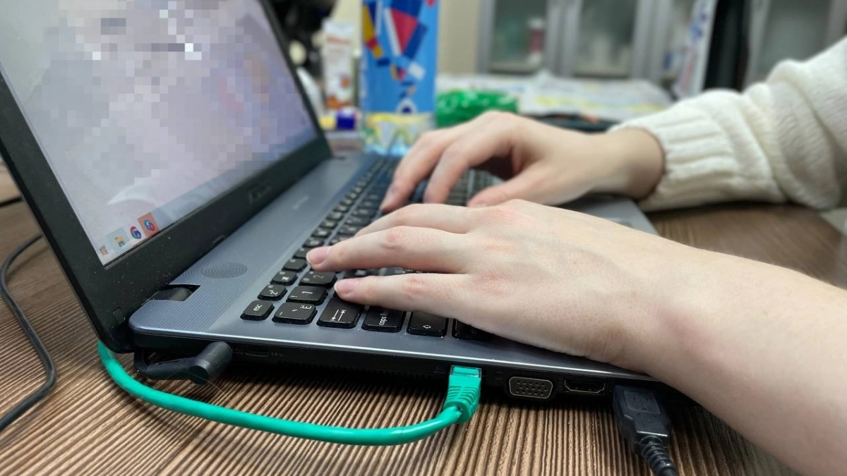 Число предпринимателей в Иркутской области превысило 94 тысячи