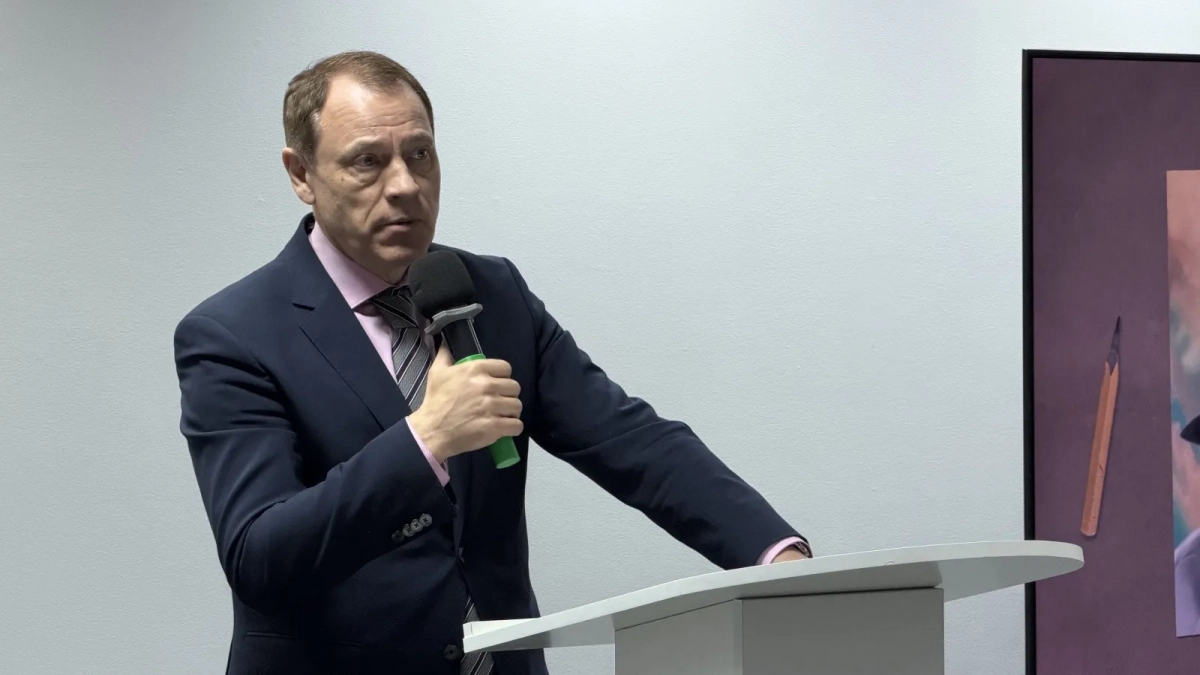 Работодателей Иркутской области призвали активнее заботиться о здоровье сотрудников