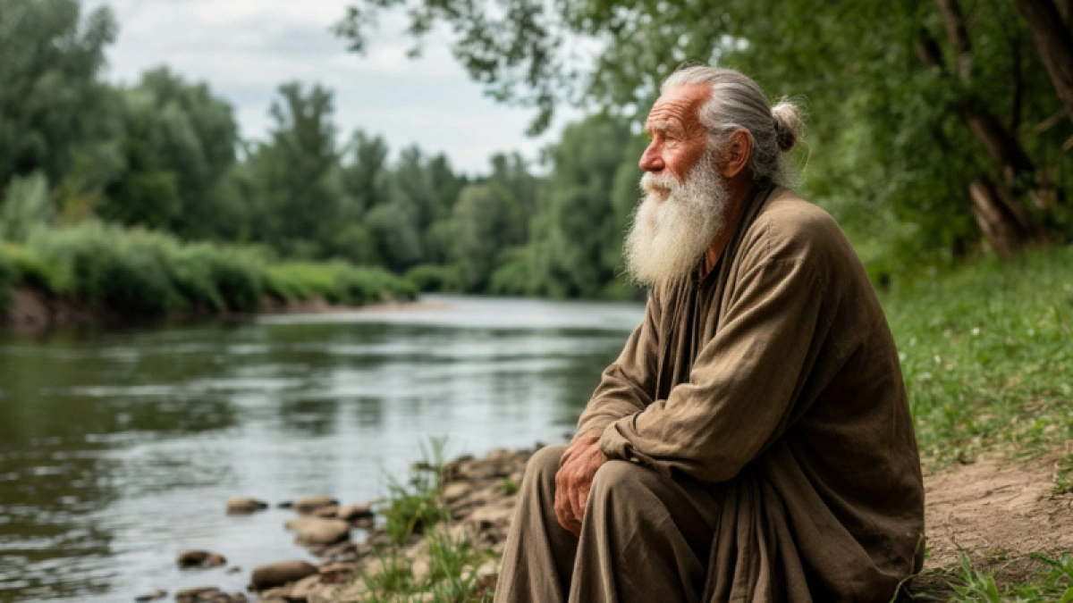 Каким друзьям нельзя верить: прислушайтесь к этому совету мудрого Омара Хайяма, озвученную им еще в XI столетии