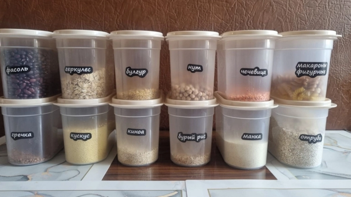 Лапша и картошка - прошлый век: этот гарнир в 100 раз питательнее, защита от диабета и деменции