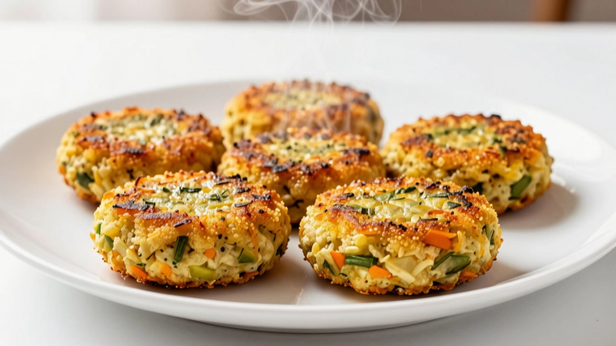 Гора котлет за копейки: готовлю на неделю вперед, меняю только гарниры - семья в восторге