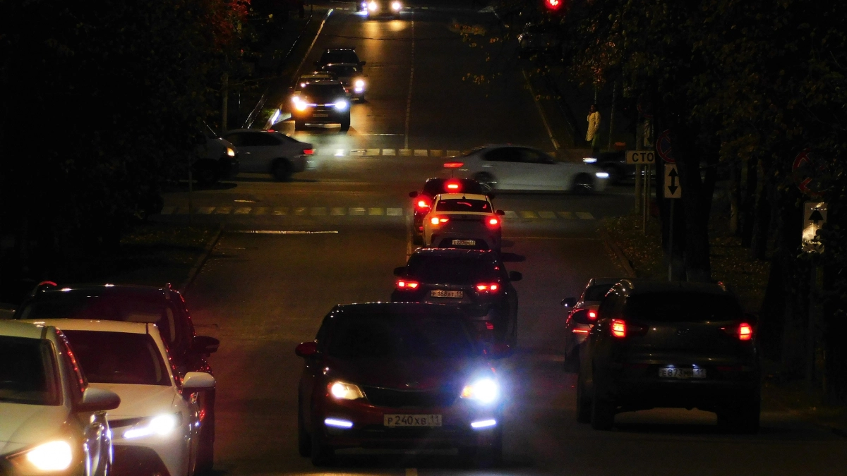 Иркутская область вошла в топ-5 регионов по числу иностранных туристов