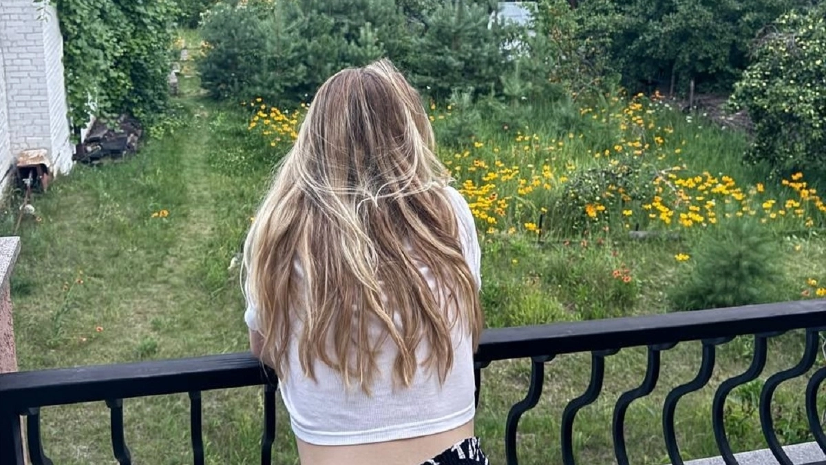 "Моются с мужчинами и не парятся о внешности": подруга поделилась, как живут женщины в Германии