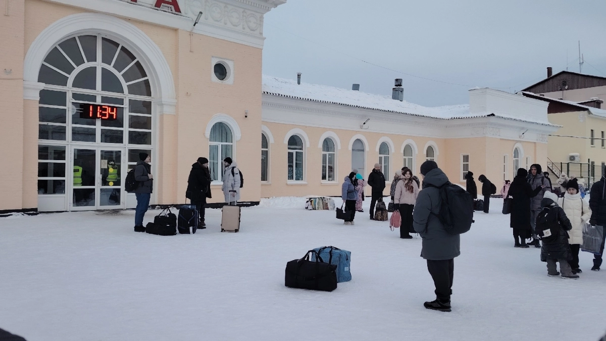 Как человек чувствует и понимает, что жизнь подходит к концу: точные слова Виктории Токаревой
