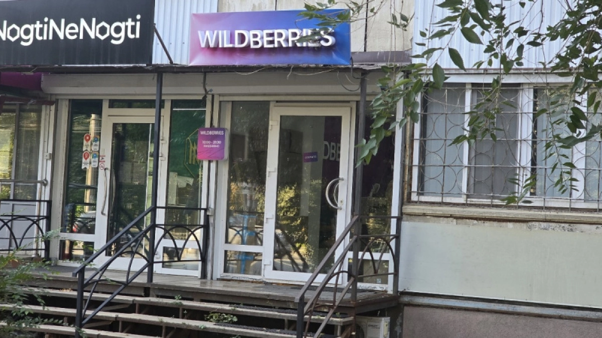 «Полезные мелочи и вкусняшки с Wildberries»: 25 незаменимых находок для уюта дома и настроения