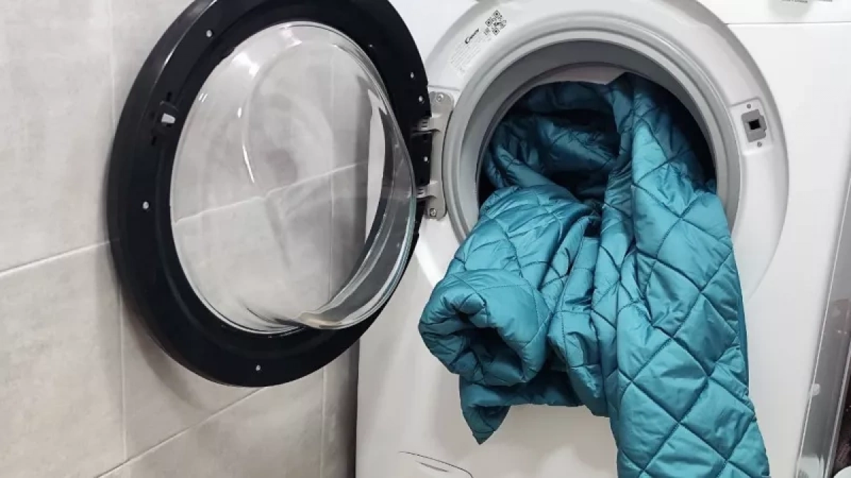 Варить кофе в турке больше не модно: бариста показал способ за 1 минуту — вкус богаче 