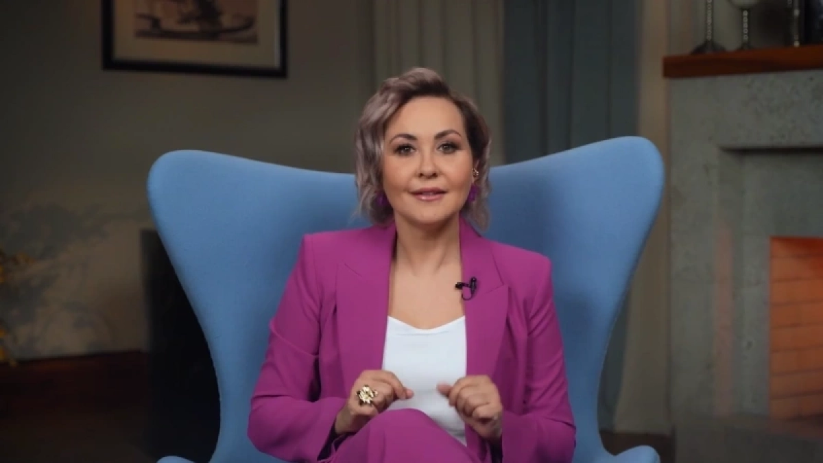 Большие деньги и новая работа: Володина указала на знак, чья жизнь преобразится с 15 апреля