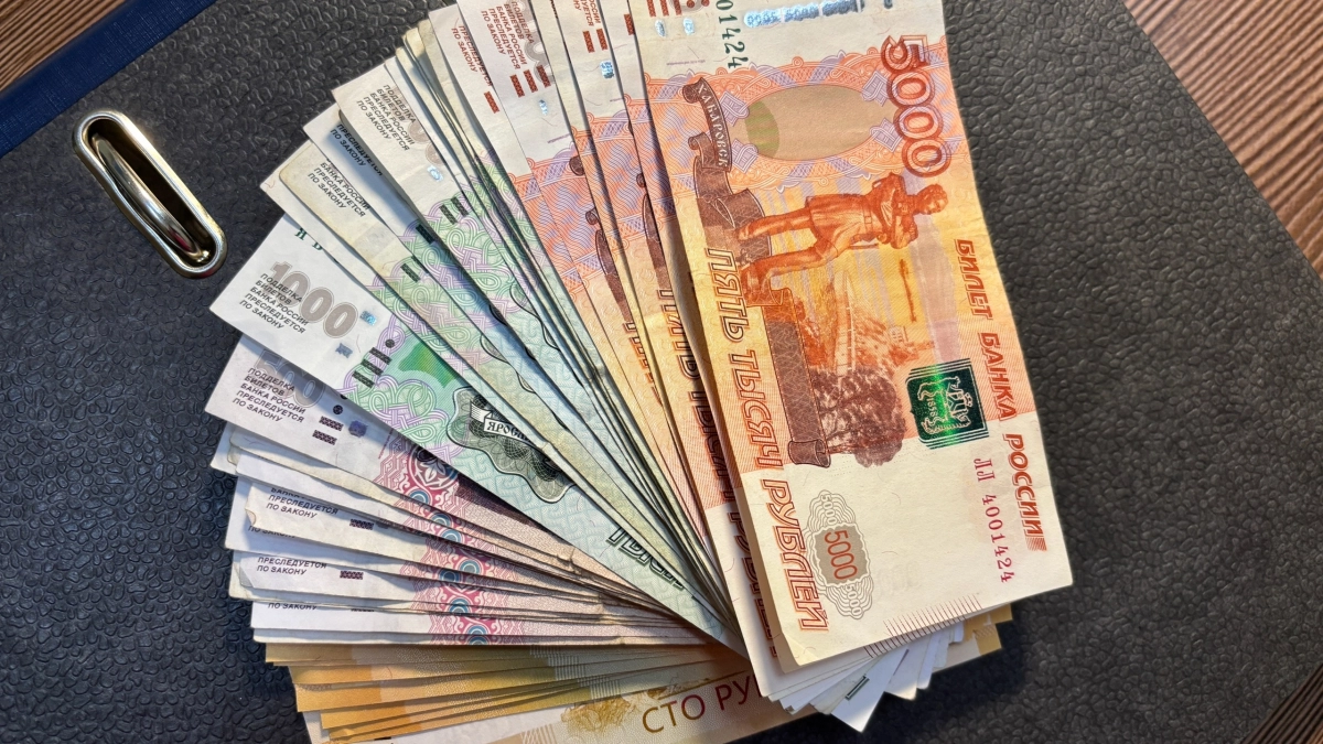 В Иркутской области компания не заплатила утильсбор за 8 машин спецтехники