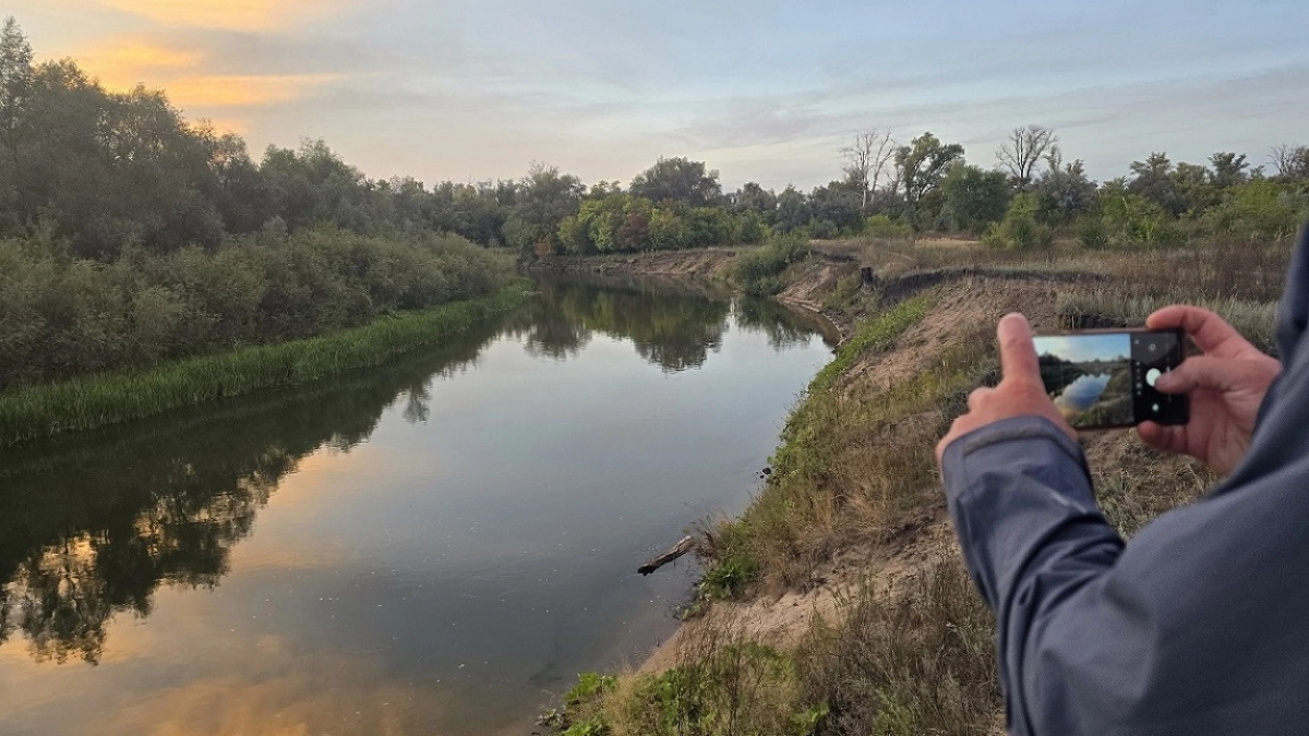 Две привычки, которые делают человека счастливым: мудрость Омара Хайяма, проверенная веками