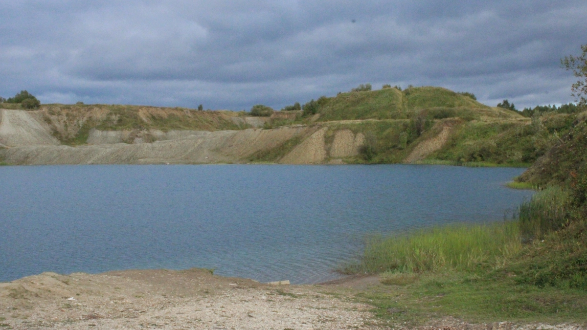 С 1 мая в Иркутской области запускают паромную переправу на остров Ольхон