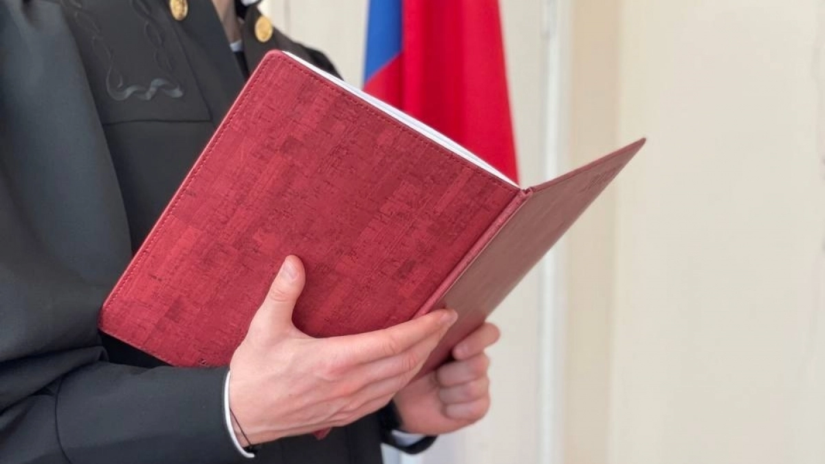 В Иркутской области двум бизнесменам грозит суд за неуплату налогов на 152 миллиона рублей