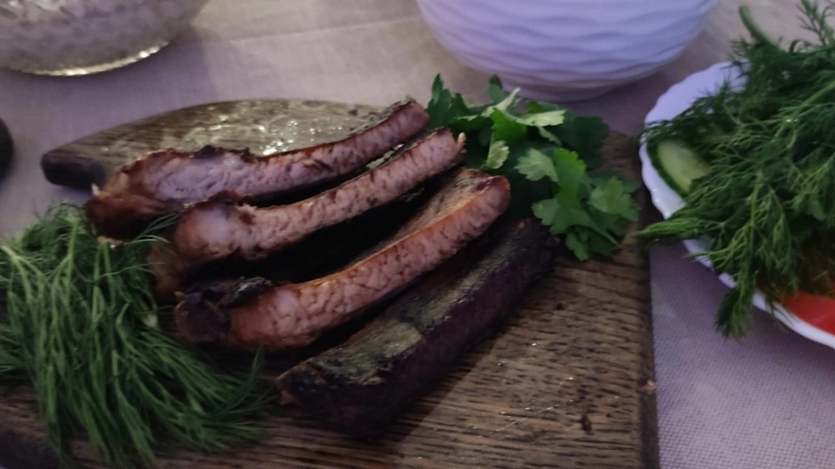 В Иркутской области выросло производство мяса и молока за первый квартал 2026 года