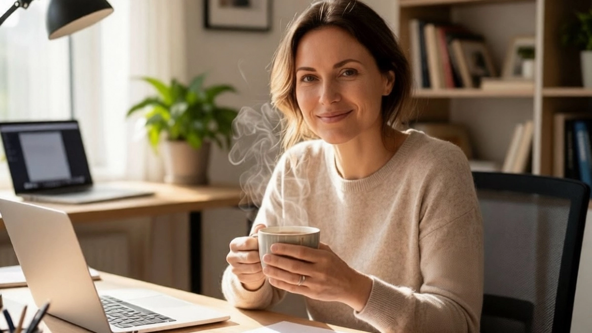 Как правильно отвечать на вопрос «Как дела?», чтобы жить в богатстве: 5 проверенных советов психолога