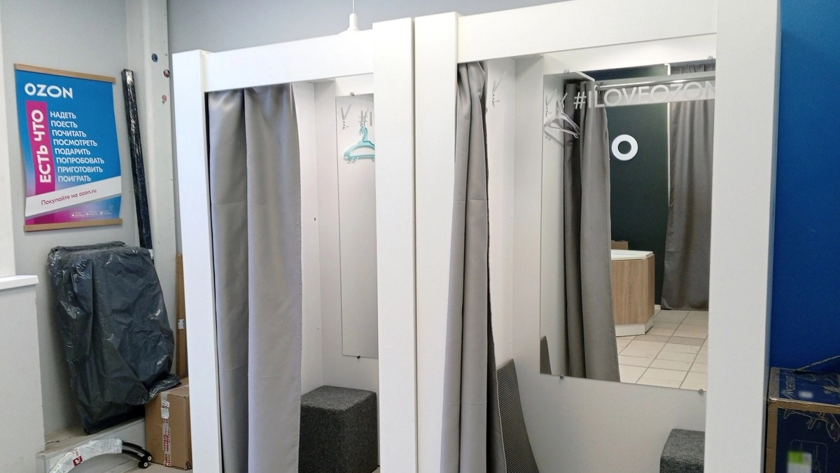 Не заказывайте этот хлам на Ozon и Wildberries: придет "паленым" — вот что на маркетплейсах нельзя брать никогда