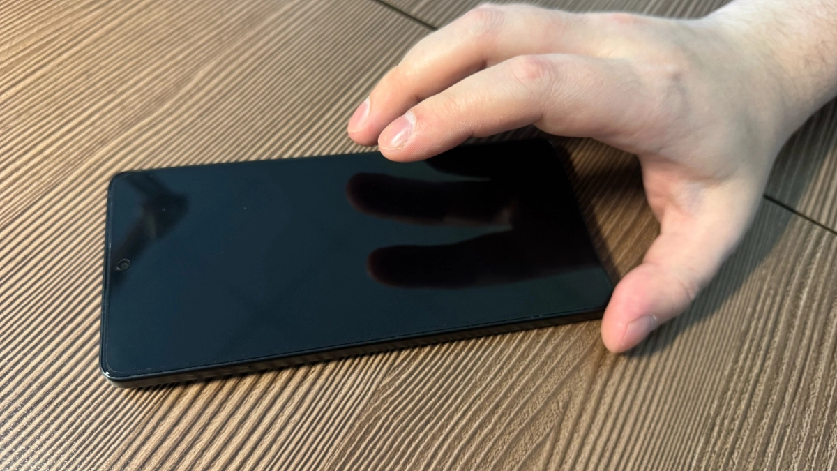 Эксперимент студентки из Усолья-Сибирского меняет подходы к инфекционной безопасности